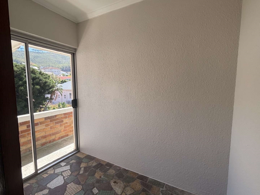 To Let 2 Bedroom Property for Rent in Tamboerskloof Western Cape